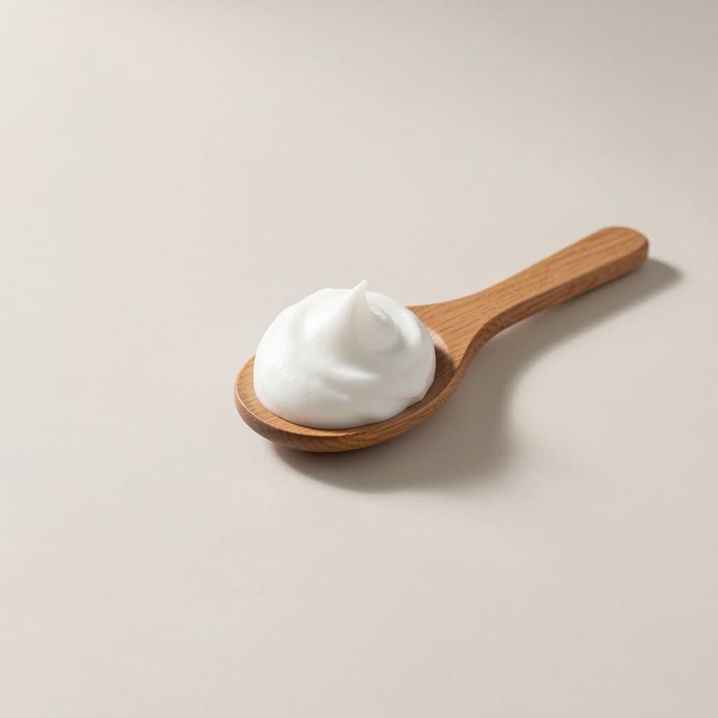 Whipped Shea Body Butter - alternate view